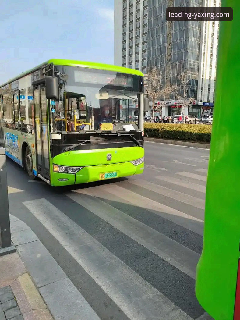 亚星体育平台：亚星客车贷款方案安装教程与金融产品深度解析