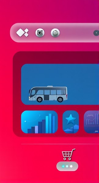 即刻触达，智选未来