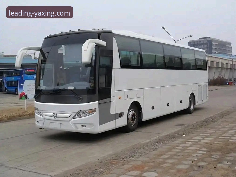 亚星体育平台最新评测:深度解析亚星客车性价比,v3.1.5版本技术视角下的价值之选